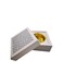 Wooden Fragrance Household Black for Natural Vintage Home Catcher Square Aromatherapy Ornaments Decor Adornment Chinese-Style Holder Censer Exquisite Incense Burner Wood Resin