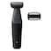 Philips Body Shaver BG3010
