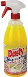 Dasty Degreaser Cleaning Spray From Dasty Multi Use