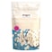 Dragon Superfoods White Chocolate Drop 200g