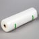 Food Grade 22 cms Wide x 15 meters FDA approved Food saver Bags Vacuum sealing Bags