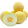 Honey Melon