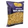 Haldiram&#39;s Indian Snacks Ratlami Sev 150g