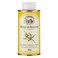 La Tourangelle Almond Oil 250ml