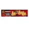 Walker&#39;s Pure Butter Shortbread Camels 175g