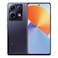 Infinix Smartphone Note 30  8/128GB Black