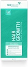 Neofollics Hair Growth Range Lotion