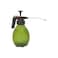 2L Multipurpose Sprayer, Pressure Water Spray Bottle For Car Wash And Gardening