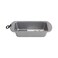 Prestige Non-Stick Rectangular Loaf Tin 910g 28.5&times;13&times;6cm