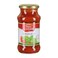 Pietro Coricelli Tomato And Basil Sauce 350g