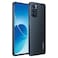 Oppo Reno 6 Dual SIM 8GB RAM 128GB 5G Stellar Black