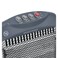 Krypton Halogen Heater