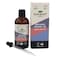 Nabat Organic Argan Oil 100ML