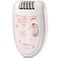 Philips Epilator HP6420