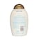 OGX Coconut Water Conditioner 385ml