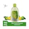 Silka Calamansi Facial Cleanser 150ml
