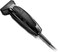 Andis Superliner Trimmer With Extra Close-Cutting T-Blade