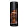 كال ديناميك سبراي للرجال - 150 مل