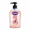 Duru Hand Wash with Flowers Scent - 300 ml