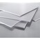Specialist Crafts  5mm White Foamboard  A3