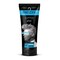 Man Zone Gel Replacement - Wet Effect - 125ml