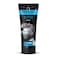 Man Zone Gel Replacement - Wet Effect - 125ml