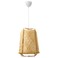 Pendant Lamp Bamboo