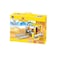 Block Play Set 7602