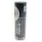 Anashe Stick Foundation 240 15G