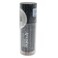 Anashe Stick Foundation 240 15G