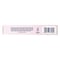 Luron Maws Lanolin Cream Tube - 50g