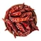 Los Pinos Long Whole Dried Chillies