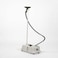 Jiffy Hand Garment Steamer J-4000 (Plus Extra 50 Qr Supplier's Delivery Charge Outside Doha)