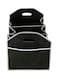 Generic Collapsible Car Trunk Organizer