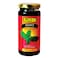 Mothers Recipe Mint Chutney 250gr