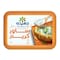 جهينه كريمة حامضة - 250 جرام