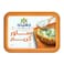 Juhayna Sour Cream - 250 gram