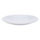 Harena Dessert Plate White 19cm