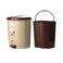 Dunya Step Bin 5L