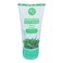 Rivaj Uk Whitening Face Wash Neem Extract 50ml
