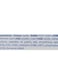 Pinar Cheese Spread 900g