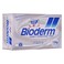Bioderm Prestine Family Germicidal Bar Soap 135g White