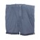 MENS BERMUDA SHORTS M-2