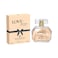 Dales &amp; Dunes Elegant Collection Love Forever Eau De Toilette For Women 100ml