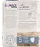 Bambo Nature Dream Pants Size 5 12-20kg, 20 pcs