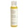 Orvena Wheatgerm Oil Yellow 118ml