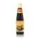 Indofood Soy Sauce Mild Sweet 340ml