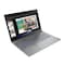 Lenovo ThinkBook 14 G4 IAP Laptop - Intel Core i5 - 8GB RAM - 512GB SSD - 14-inch FHD - 2GB GPU - Mineral Grey