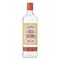 London Dry Gin 37,5 Percent Old Thames 70CL