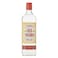 London Dry Gin 37,5 Percent Old Thames 700ML
